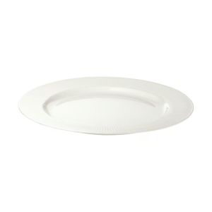 بشقاب میوه خوری ایکیا مدل IKEA OFANTLIGT